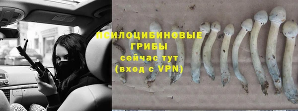 экстази Абинск