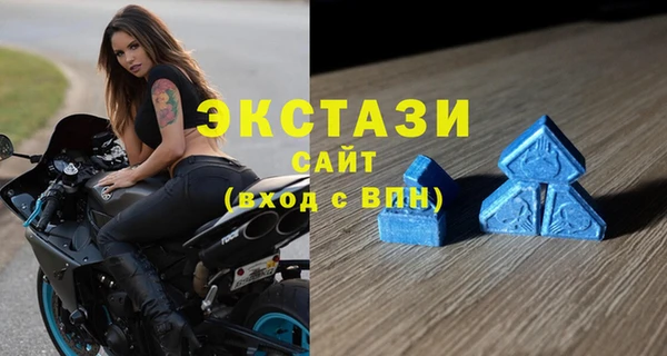 трава Корсаков