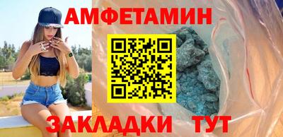 MDMA Среднеуральск