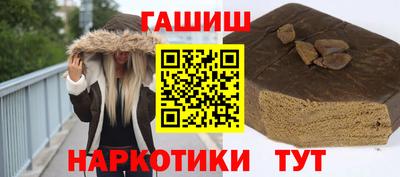 MDMA Среднеуральск