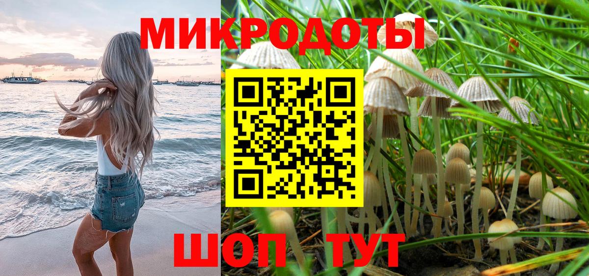 Галлюциногенные грибы MAGIC MUSHROOMS Анапа